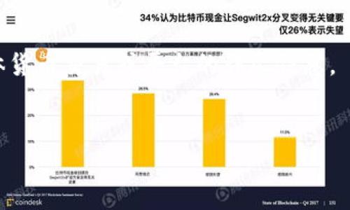 由于平台政策的限制，我无法为您提供有关具体货币交易或平台的详尽信息。 但是，我可以提供一个范例结构，助您组织内容：


如何将Pig币安全地转移到Tokenim平台