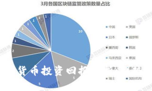 疫情过后数字货币投资回报分析：趋势、机遇与风险
