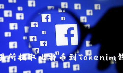 如何在OKEx交易所提取比特币到Tokenim钱包：全方位指南