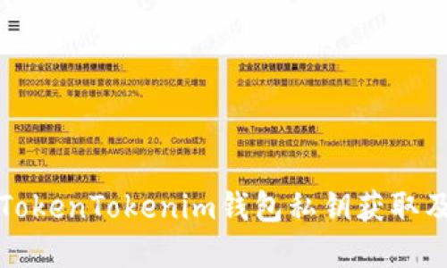 全面了解TokenTokenim钱包私钥获取及安全管理