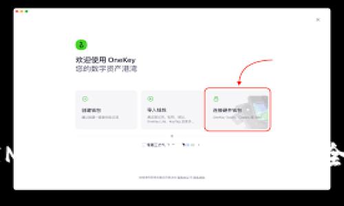 如何使用TokenIM在腾讯视频上实现安全高效的内容管理