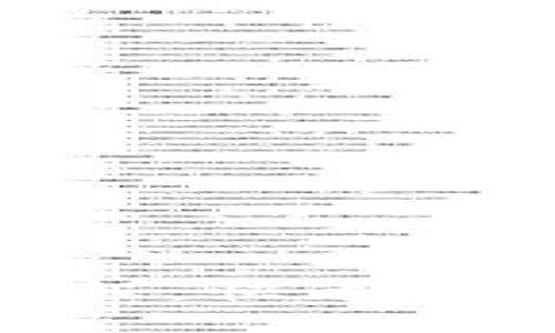 TokenIM EOS 赎回教程：快速安全获取您的 EOS 资产