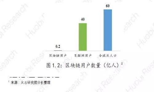 2023年数字货币趋势分析：未来如何塑造金融生态