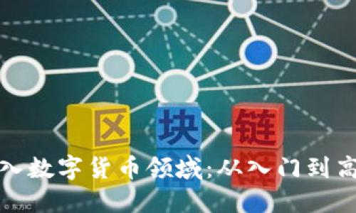 如何成功进入数字货币领域：从入门到高级投资策略