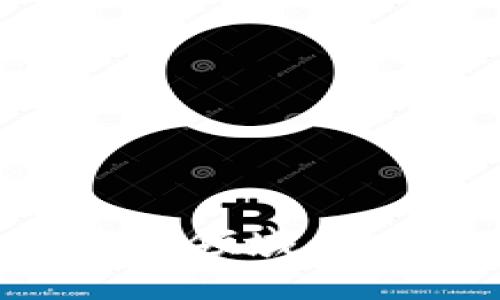 如何成功进入数字货币领域：从入门到高级投资策略