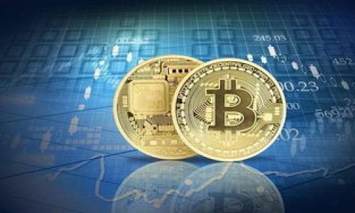 

全面解析TokenIM钱包抓包：安全性、功能与实践