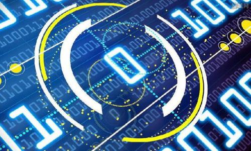 

全面解析TokenIM钱包抓包：安全性、功能与实践