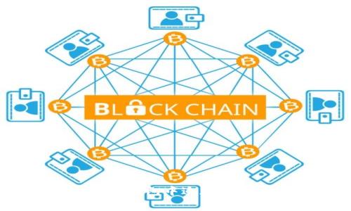 如何在Tokenim钱包中追加矿工费：详细指南