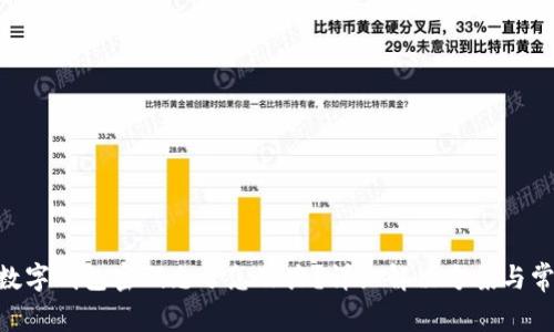 : Tokenim数字钱包密码忘了怎么办？详细解决方案与常见问题解析