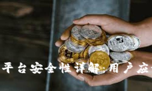 Tokenim交易平台安全性详解：用户应该注意的事项