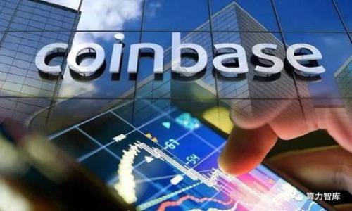 

IM冷钱包国际版安卓：安全便捷的数字资产管理工具