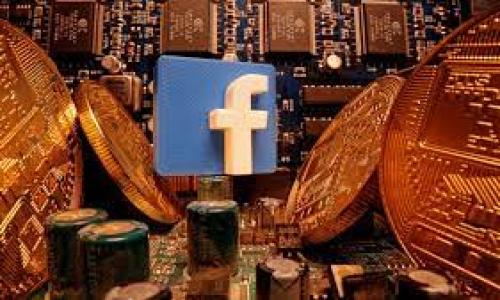 

IM冷钱包国际版安卓：安全便捷的数字资产管理工具