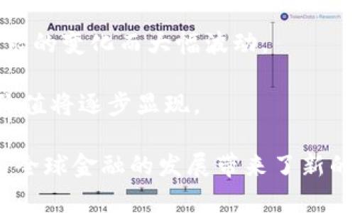 biao ti/biao ti日欧数字货币研发：前景与挑战/biao ti

日欧数字货币, 数字货币研发, 中央银行数字货币, 数字经济/guanjianci

近年来，数字货币的兴起正在改变全球金融体系，而日欧地区在这一领域的研发也日益受到关注。作为主要经济体，日韩和欧盟在数字货币的研发与应用方面，各自拥有不同的优势与挑战。本文将探讨这些地区在数字货币研发中的进展，同时分析其潜在的前景及面临的挑战。

一、日欧数字货币的现状与发展背景

近年来，全球范围内对于数字货币的研究和开发热情不断高涨，特别是由于比特币等加密货币的迅猛发展，传统金融体系上产生了新时代的挑战。而作为全球重要经济体的日本和欧盟亦不甘落后，在推进数字货币的研发和应用方面积极布局。

日本在数字货币方面的探索始于早期。日本中央银行（BoJ）早在2020年就开始了数字日元的研发工作，目标是探索数字货币在国家金融体系中的应用。与此同时，日本的多家金融机构和企业也在积极进行相关的试点项目，推动区块链技术在货币数字化进程中的应用。

欧盟则在制定数字货币的整体战略上更加系统性。2020年，欧洲中央银行（ECB）正式启动了数字欧元的研究项目，旨在了解数字货币的需求及其可能带来的影响。欧盟的研究不仅关注技术及应用，还特别注重对金融安全性、隐私等方面的考虑，显示了欧盟在数字货币研发上的全面性。

二、日欧数字货币的前景

数字货币的前景一方面与技术发展、市场需求密切相关，另一方面也与政策法规的制定息息相关。日本和欧盟虽然在数字货币研发过程中各具特色，但共同的目标都是希望通过数字化手段提升金融服务的效率和安全性。

首先，在支付便利性方面，数字货币通过消除中间环节，能够提升交易的速度与安全性。此外，借助区块链技术的去中心化特性，能够更好地保护消费者的隐私与资产安全。从这个角度来看，数字货币的推广将有助于推进各国经济的数字化进程。

其次，从国际贸易的角度看，数字货币或可起到“去美元化”的作用。在全球经济一体化的大背景下，国家间的资金流动日趋频繁，数字货币可以简化国际支付流程，降低交易成本，从而促进跨境贸易的发展。

最后，随着数字经济的迅猛发展，数字货币的应用场景将不断扩大。无论是转账、支付还是资产管理，数字货币都能在其中发挥重要的作用，促进经济的进一步发展。

三、日欧数字货币面临的挑战

当然，数字货币的发展也并非一帆风顺。尽管日本和欧盟在数字货币的研究上已有诸多进展，但在实际应用及政策制定过程中，仍然面临诸多挑战。

其一，技术安全性问题始终是数字货币亟待解决的难题。由于数字货币大多依赖于区块链等新兴技术，如何保证技术的安全性与稳定性是实现数字货币广泛应用的前提条件。而一旦出现技术漏洞或数据泄露，将会造成巨大的经济损失与信用危机。

其二，法律与监管框架的缺失也是制约数字货币推广的重要因素。目前，数字货币相关的法律法规尚不健全，监管机构在如何管理与监督数字货币的发行与交易方面仍存在较大争议。不同国家之间的法律差异，可能导致数字货币在国际流通中的阻碍。

其三，市场对数字货币的信任问题也不容忽视。作为一种新型的金融工具，消费者对于数字货币的接受程度及信任度尚需提升。而消费者对其价格波动性、稳定性的顾虑，可能会影响数字货币的使用频率。

四、未来的发展趋势

综上所述，日欧数字货币的研发与应用前景广阔但挑战重重。在未来的发展中，化解这些挑战、进一步推进技术研究、完善法律法规、增强市场信任度，将是日本和欧盟在数字货币领域可持续发展的关键所在。

首先，要加大技术研发的投入力度，促进数字货币技术的创新，提高交易的安全性与效率。机构可以通过合作或公私合营的方式，搭建开放的平台，吸引各类企业高手共同参与数字货币技术的研发。

其次，各国政府应当加强数字货币的法律法规建设，明确数字货币的法律地位及其监管框架，做到既要鼓励创新又要有效监管。同时，推动国际间的协调与合作，以便在数字货币的跨国监管上形成共识。

最后，增强市场对数字货币的接受度与信任度是推广数字货币的重要前提。通过教育与宣传，增强消费者对数字货币的理解与认知，为数字货币的推广打下良好的基础。

五、相关问题探讨

在开展数字货币相关研究与探索的过程中，人们不禁提出了一些关键性的问题。以下是四个可能与日欧数字货币研发相关的问题，我们将逐一进行探讨。

1. 数字货币是否能够完全替代传统货币？

关于数字货币与传统货币之间的关系，始终是一个争议性的话题。有人认为随着技术进步与社会认可度提升，数字货币有可能完全取代传统货币，而另一些人则认为传统货币依然会存在。其实，在短期内，数字货币完全取代传统货币的可能性较小。

首先，数字货币的普及需要较长的时间。即便是日本与欧盟这样具有发达金融体系的国家，其国内市场对于数字货币的接受度也在逐渐提升的过程中。因此，替代传统货币，并不意味着数字货币将完全取代，而是更多地作为一种补充。

其次，传统货币在法律地位及稳定性上具有不可比拟的优势。很多消费者对于数字货币的不稳定性感到担忧，而传统货币则由于国家背书而相对具有更高的信用。因此，未来的金融市场上，很可能是数字货币与传统货币共存的局面。

2. 数字货币对金融体系的影响是什么？

数字货币的出现，必然会对传统金融体系产生深远的影响。首先，数字货币可以提高支付、转账的效率，降低交易成本。这对于金融服务机构而言，意味着需要重新审视支付流程与风险控制。

其次，数字货币的去中心化特点将会对传统银行业务产生冲击。随着更多消费者选择数字货币进行交易，传统银行的存款业务可能受到影响，进而影响其盈利模式。

但是，数字货币的普及还需解决技术安全性、市场信任等一系列问题。只有在这些技术难题得到有效解决后，才能在更大程度上推动对金融体系的影响。

3. 隐私问题如何在数字货币中得到保障？

隐私问题长期以来都是数字货币研发中的一个核心问题。在数字时代，用户的交易数据及个人信息容易受到黑客攻击与信息泄露。因此，如何在推广数字货币的同时，保障用户的隐私安全，成为了研发专家的重大课题。

目前，一些数字钱包与平台已开始采用保护隐私的技术解决方案，如零知识证明（Zero-Knowledge Proof）等。这类技术能够在确保交易有效的情况下，避免泄露用户的身份信息与交易细节。此外，加强对用户数据的保护，以及鼓励用户增强隐私意识，都是在推广数字货币过程中必须面对的重要问题。

4. 如何评估数字货币的价值？

数字货币的价值评估与传统货币的评估方式有所不同，主要体现在去中心化特性及对市场需求的依赖上。数字货币的价值往往受到市场供需关系、市场信心及投机行为等多方面因素的影响。

首先，数字货币的价格波动性较大，因此在评估其价值时需考虑其市场表现。如比特币等主流数字货币，其价值在短时间内可能因市场需求的变化而大幅波动。

其次，数字货币的应用场景与技术发展也会直接影响其价值。随着技术的不断成熟与应用场景的不断扩展，数字货币的基本价值和内在价值将逐步显现。

综上所述，数字货币作为一种新兴的金融工具，既有着广阔的前景，也面临着许多挑战。日欧地区积极进行数字货币的研发与应用探索，为全球金融的发展带来了新的思路和启示。面对这些挑战，只有通过技术创新、监管完善及市场教育，才能在数字经济时代迎来更加美好的未来。