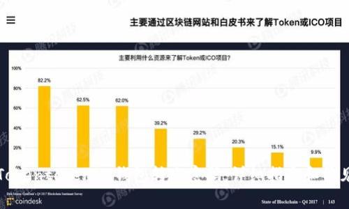 如何找回Tokentokenim钱包转账密码：详细指南和常见问题解答