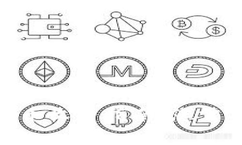 优质Tokenim钱包提币收费指南：您需要了解的费用与流程