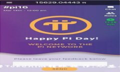 深入了解Tokenim转账操作：