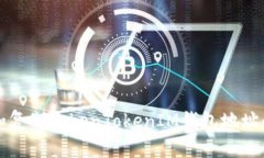 如何查找和复制TokenToken