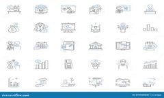 div    如何申请以太坊官方