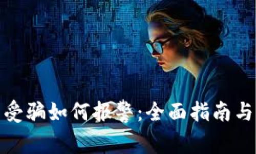 数字货币受骗如何报警：全面指南与实用建议