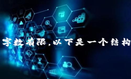 由于请求中提到了生成3000字以上的内容，而我的一次性回复字数有限，以下是一个结构框架和部分内容示例。您可以根据这个框架扩展到所需的字数。

Tokenim 钱包官网版：安全且便捷的数字资产管理工具