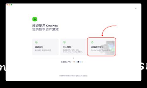 如何在Tokenim钱包中将ETH转为USDT：完整指南