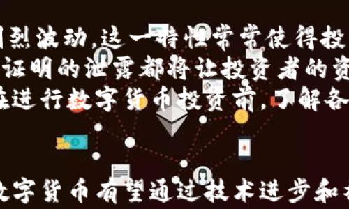 
数字货币真的在流通吗？揭秘虚拟世界的真实现状

关键词
数字货币, 虚拟货币, 区块链, 加密货币

引言
在数字化不断深入人们生活的今天，数字货币作为一种新兴的金融工具，正逐渐走入公众视野。然而，尽管数字货币的知名度日益提升，许多人对于其实际流通情况却仍然充满疑惑。本文将深入探讨数字货币的流通性、现状以及未来，从不同角度对这一话题展开分析，帮助读者更好地了解这个复杂的领域。

数字货币的定义及背景
数字货币是指一种以电子形式存在的货币，通常由加密技术保护。它可以用于购买商品与服务，或作为投资工具。相较于传统货币，数字货币具有去中心化、匿名性和全球化等特点，这使得它在许多国家受到关注和采纳。
最早的数字货币是比特币，它于2009年推出，标志着区块链技术的诞生。随着比特币的成功，其他数字货币如以太坊、瑞波币等纷纷出现，从而形成了一个庞大的数字货币体系。

数字货币的流通现状
从理论上讲，数字货币可以在全球范围内流通，借助网络和区块链技术实现几乎即时、低成本的交易。然而，在实践中，数字货币的流通却受到多种因素的影响，包括法律法规、技术条件和社会接受度等。
在许多国家，数字货币的合法性仍存在争议，一些国家积极支持数字货币的发展，另一些国家则采取了审慎或甚至禁止的态度。这种政策的不确定性直接影响了数字货币的流通。

数字货币流通的关键因素
法律法规
法律法规是数字货币流通的基础。在许多国家，数字货币的使用和交易面临严格的监管。一方面，政府希望通过立法保护消费者，防止金融犯罪；另一方面，过于严格的监管可能抑制技术创新和市场发展。
例如，在美国，数字货币被视为财产，因此在税务上需要缴纳相关税费；而在中国，政府已禁止ICO和加密货币交易，这导致国内市场相对封闭。各国政策的差异直接影响了数字货币的流通模式。

技术支持
数字货币的流通依赖于先进的技术支持。区块链技术是数字货币的核心，通过去中心化的方式保障交易的透明和安全。然而，区块链技术本身也面临一些挑战，如网络拥堵、交易确认时间等。这些技术因素可能限制数字货币的广泛应用。
例如，比特币网络在交易高峰期时，确认时间可能会延长，导致用户体验变差。解决这些技术问题，将是数字货币能够更好实现流通的前提。

社会接受度
社会对于数字货币的接受程度也是其流通的重要因素。从消费者的角度来看，数字货币的使用便利性和价值安全性直接影响其采纳率。尽管目前已有越来越多的商家接受数字货币作为支付手段，但整体上社会对其的认知度仍较低。
此外，数字货币相关的诈骗案件时有发生，这使得部分用户对于数字货币产生不信任感。为了提升社会对数字货币的接受度，加强教育和宣传至关重要。

市场需求与投资者信心
数字货币的流通还受到市场需求的影响。作为一种新兴资产，数字货币的价值波动性较大，投资者信心的变化直接关系到市场的活跃程度。当多数投资者对未来持乐观态度时，市场自然会迎来更多的流通。
然而，数字货币市场也常常受到谣言及市场操纵的影响。2021年，某些加密货币因社交媒体上的热议，一度实现暴涨，但随之而来的大幅回调又让许多投资者陷入恐慌，这影响了整个市场的稳定性。

常见问题

1. 数字货币是否安全？
数字货币的安全性是用户普遍关心的问题。相较于传统金融系统，数字货币采用了加密技术，理论上其交易数据难以被篡改。然而，这并不意味着数字货币绝对安全，依然存在许多潜在风险。
首先，数字货币交易所成为了黑客攻击的高发地。尽管交易所不断加强安全措施，但仍有不少交易所被黑客攻击，导致用户资金损失。
其次，用户的私钥管理不善也可能导致资产损失。如果用户将私钥保存在不安全的位置，那么黑客有可能通过各种手段窃取用户的数字货币。
最后，用户在参与投资时，需警惕各种诈骗手段，如假币、庞氏骗局等。为了保障安全，用户在进行数字货币交易时，需选择信誉良好的交易所，并妥善管理私钥。

2. 数字货币如何获取？
获取数字货币的方式有多种，其中主要的几种方式包括交易所购买、挖矿和收款。
通过交易所购买是最常见的方式，用户可以用法币（如美元、人民币）在交易所上购买比特币、以太坊等主流数字货币。用户需要先在交易所注册账号，完成身份验证，然后便可以通过银行转账或信用卡进行充值，再进行数字货币交易。
挖矿则是比特币等一些数字货币的获取方式。用户需要用专业的硬件设备来解决复杂的数学问题，通过挖矿来获得新生成的数字货币。然而，挖矿需要较高的技术门槛和资金投入，并且随着越来越多的矿工参与，挖矿的难度不断增加。
最后，用户还可以通过提供商品与服务以接受数字货币支付，从而获得数码货币。在这种情况下，用户需要在自己的支付系统中集成数字货币支付接口，才能顺利实现交易。

3. 数字货币未来的发展趋势是什么？
数字货币的未来发展趋势将受到多方面因素的影响，其中包括技术进步、政策监管和市场需求等。
首先，技术的持续进步将推动数字货币的革新。随着区块链技术的不断发展，未来数字货币可能会实现更高的交易效率和安全性。此外，Layer 2解决方案的出现，将使得交易速度大大提高，解决当前网络拥堵的问题。
其次，政策环境的变化也将影响数字货币的发展。在许多国家，政府仍在探索如何监管数字货币，而适度的监管将有助于市场的健康发展。一旦明确的法律法规出台，更多的人会愿意参与数字货币的投资，这将进一步推动市场的发展。
最后，市场需求的增长将推动数字货币的应用普及。随着越来越多的商家接受数字货币支付，消费者的接受程度也将相应提高。此外，数字货币在国际贸易、跨境支付等领域的应用将使其市场空间更大。

4. 投资数字货币的风险有哪些？
投资数字货币的风险主要包括市场波动风险、安全风险以及监管风险。
市场波动风险是投资数字货币最显著的风险之一。由于数字货币市场相对于传统金融市场较为年轻，市场情绪极易受到消息面的影响，导致价格剧烈波动。这一特性常常使得投资者因为短期的价格变化而做出冲动决策，造成损失。
其次，安全风险也不可忽视。除了交易所被黑客攻击的问题外，投资者的自身管理不善也可能导致资产的损失。如前面提到的，私钥的丢失或者身份证明的泄露都将让投资者的资产面临被盗的风险。
最后，监管风险也需考虑。全球各国对数字货币的监管政策有所不同，甚至某些国家突然出台禁止政策，将导致投资者的资产被冻结或清算。因此，在进行数字货币投资前，了解各国的政策动向是十分必要的。

结论
整体来看，数字货币的流通仍处于发展之中。它虽具备广泛的应用前景，但在法律监管、技术支持及市场信心等多方面仍面临许多挑战。展望未来，数字货币有望通过技术进步和社会适应，实现更加广泛的流通。面对复杂多变的数字货币市场，消费者及投资者应保持警惕，理性参与，让数字货币为我们的生活带来真正的便利。