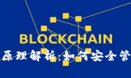 数字货币钱包的原理解析：如何安全管理您的数字资产