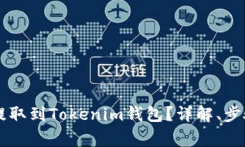 Floki币能否提取到Tokenim钱包？详解、步骤与注意事项
