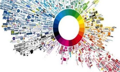 炒数字货币的意义与影响：全面解析数字货币投资的价值