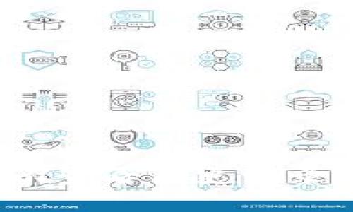 如何使用Tokenim查看历史记录：详解与操作指南