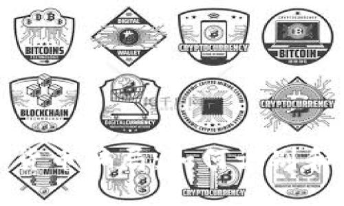 揭秘数字货币骗局：如何识别和防范技巧