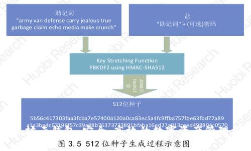 以太坊云钱包：安全、高效的数字资产管理利器