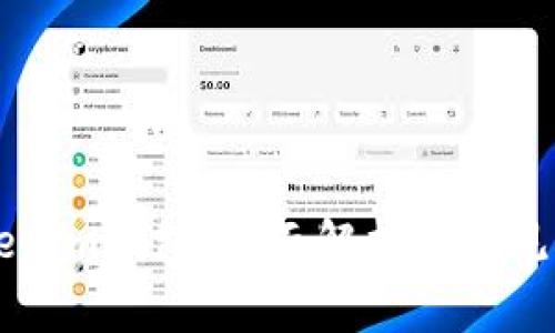 HT提Tokenim钱包：全面解析及常见问题解答