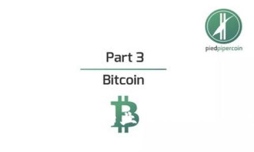 思考一个的优质  
数字货币对电商行业的影响与机遇分析