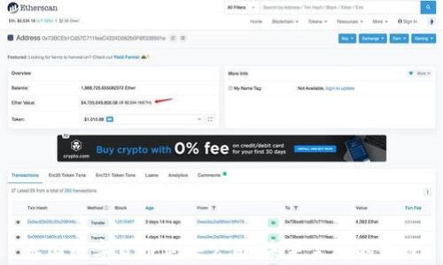 
泰国数字货币巨头公司：未来金融的先锋