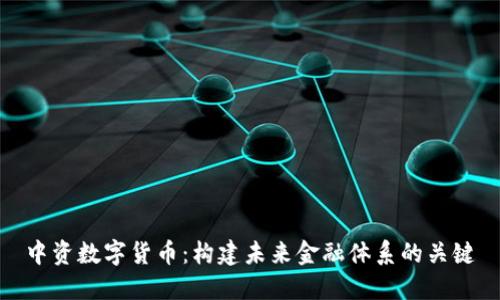 中资数字货币：构建未来金融体系的关键