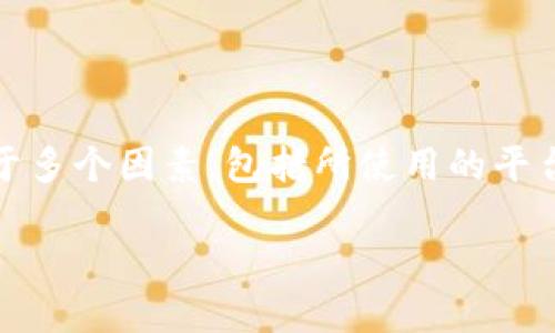 在当前的区块链和加密货币环境中，Tokenim转账的可查找性取决于多个因素，包括所使用的平台、区块链的特性以及隐私保护措施等。以下是对此问题的详细分析：

### Tokenim转账能查得到吗？详细解读和相关信息