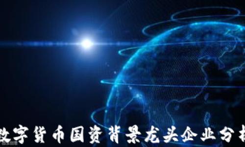 
数字货币国资背景龙头企业分析