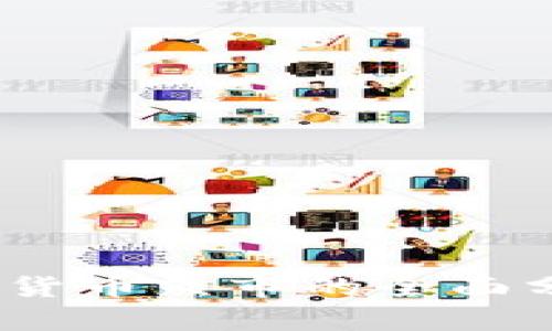 2022年数字货币熊市的全面分析及其影响