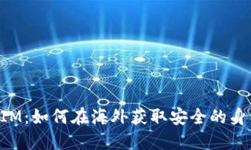 TokenIM：如何在海外获取安全的身份识别