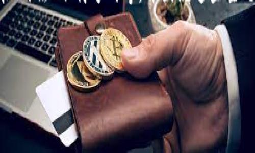 由于您提到的“tokenim下载主页”并不是一个明确的问题或者主题，我将探讨与