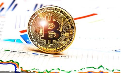 
为什么买以太坊一定需要钱包？全面解读以太坊钱包的重要性