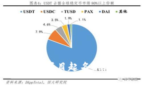 如何为数字货币项目起名：创意、策略与实践