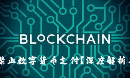 印度是否禁止数字货币支付？深度解析与未来展望