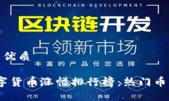 思考一个的优质2016年数字