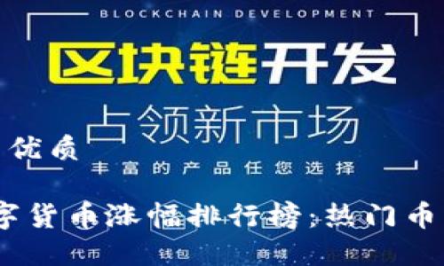 思考一个的优质

2016年数字货币涨幅排行榜：热门币种投资回顾