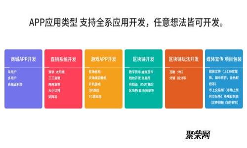 如何安全下载和使用TokenIM冷钱包