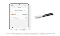 优质2023年数字货币投资指