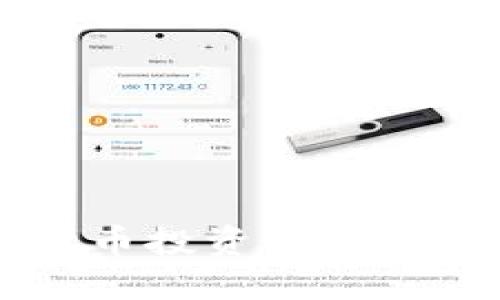 优质
2023年数字货币投资指南：分析与个股推荐