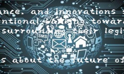 Title: Understanding Global Perspectives on Digital Currency

digital currency, cryptocurrency, global perspectives, blockchain technology/guanjianci

Introduction
As the world rapidly shifts towards digitalization, digital currencies, particularly cryptocurrencies, have emerged as a prominent topic of discussion among individuals, businesses, and governments. With varying opinions ranging from enthusiastic support to staunch skepticism, the global stance on digital currency is complex and multifaceted. This discourse not only reflects technology’s evolution but also highlights the economic, social, and regulatory implications of digital money.

The Rise of Digital Currency
Since the introduction of Bitcoin in 2009 by an anonymous entity known as Satoshi Nakamoto, digital currencies have proliferated. The concept of decentralized money—one that operates independently of a central bank—has captivated millions. The advent of the blockchain, a technology underpinning cryptocurrencies, has enabled secure and transparent transactions, fostering innovative applications beyond mere financial transactions.

Global Observations on Digital Currency
Globally, the views on digital currency can typically be categorized into three primary stances: enthusiastic adoption, cautious skepticism, and outright rejection. Each perspective is shaped by various factors, including economic conditions, technological infrastructure, governmental regulations, and cultural attitudes toward finance and technology.

1. Enthusiastic Adoption
Countries like El Salvador have embraced Bitcoin as a legal tender, showcasing a pioneering approach towards digital currency. This move is aimed at enhancing financial inclusion, particularly for the unbanked population, and leveraging remittance flows without the heavy fees traditionally associated with money transfers. In addition to El Salvador, countries such as Switzerland and Estonia have created favorable regulatory environments that promote cryptocurrency innovation, drawing businesses and investors alike. By fostering technological advancement and entrepreneurship, these nations see digital currencies as tools for financial and economic evolution.

2. Cautious Skepticism
In contrast, several countries exhibit cautious skepticism towards digital currencies due to concerns regarding security, volatility, and potential criminal activity. Governments like China have outlawed cryptocurrency transactions, focusing instead on developing their digital currencies, namely Central Bank Digital Currencies (CBDCs). The rationale behind this cautious approach often revolves around the potential risks of economic destabilization, fraud, and the challenge of regulating a swiftly evolving financial paradigm.

3. Outright Rejection
At the extreme end of the spectrum, there are countries that have completely rejected digital currencies. Nations like Algeria and Morocco have taken a hard stance against cryptocurrencies, believing that they threaten financial stability and fuel illicit activities. By prohibiting the use of digital currencies, these governments assert control over their monetary systems, opting instead for traditional banking frameworks that they can oversee and regulate.

Potential Questions on Digital Currency Perspectives
Given the varying attitudes towards digital currencies, several pertinent questions arise that warrant consideration:

1. What are the primary benefits of adopting digital currencies?
The adoption of digital currencies presents various advantages that can enhance individuals, businesses, and the economy at large. One significant benefit is financial inclusion. For populations underserved by traditional banking systems, digital currencies offer unprecedented access to financial services, particularly in developing economies. Opportunities for saving, investment, and transaction capabilities allow individuals to participate in the global economy without geographical limitations.
Additionally, digital currencies can facilitate quicker and cheaper cross-border transactions. Traditional remittance channels are often slow and costly; cryptocurrencies enable users to transact directly with minimal fees and near-instantaneous settlement times. Thus, businesses can benefit from streamlined operations and consumers from greater pricing efficiency.
Moreover, the transparency and security inherent in decentralized technology can reduce fraud risk and enhance trust in financial transactions. Blockchain technology provides an immutable record of transactions that ensures accountability and traceability, fostering a more trustworthy economic environment.

2. What challenges do governments face in regulating digital currencies?
While the allure of digital currencies is strong, governments worldwide encounter significant challenges in establishing effective regulation. One of the foremost obstacles stems from the decentralized nature of most cryptocurrencies, which makes it difficult to enforce traditional financial regulations. Unlike banks and financial institutions, which operate under stringent government oversight, cryptocurrencies often operate in a gray area that limits regulatory reach.
Furthermore, the volatility associated with digital currencies poses a challenge for regulators attempting to protect consumers and maintain economic stability. Cryptocurrencies are notorious for their price fluctuations, which can erode public confidence and result in substantial financial losses for investors. The risk of market manipulation and fraud compounds these challenges, heightening the need for effective consumer protection measures.
Finally, the global nature of digital currencies means that any regulatory framework must navigate international complexities and coordinate efforts with other nations. The lack of a unified stance on digital currencies amongst countries complicates the development of cohesive, effective regulation.

3. How does the adoption of CBDCs differ from cryptocurrencies?
Central Bank Digital Currencies (CBDCs) have emerged as a governmental response to the rise of decentralized cryptocurrencies. Unlike cryptocurrencies, which operate independently of any central authority, CBDCs are issued and regulated by a nation's central bank, representing a digital form of fiat currency. This fundamental difference leads to contrasting purposes and functionalities between the two financial instruments.
The primary aim of CBDCs focuses on enhancing the efficiency and security of the national monetary system, addressing challenges presented by cryptocurrencies. By providing a digital alternative to cash, central banks can facilitate faster transactions, lower costs, and strengthen their control over monetary policy. CBDCs strive to combine the advantages of digital currencies with the stability that comes from state backing.
Additionally, while cryptocurrencies often promote anonymity and privacy in transactions, CBDCs are likely to include built-in tracking features that allow governments to monitor financial flows and prevent illicit activities. Thus, CBDCs represent a more controlled approach to digital currency adoption, reflecting the state's recognition of the potential benefits while simultaneously seeking to mitigate risks.

4. What is the future outlook for digital currencies globally?
The future of digital currencies remains a topic of both enthusiasm and caution. As technological advancements continue to unfold, the integration of digital currencies into everyday transactions appears inevitable. Nevertheless, the pace and extent of adoption will largely depend on regulatory frameworks, public acceptance, and innovations surrounding blockchain technology.
In the coming years, we may witness further development of CBDCs as governments look to modernize their monetary systems and keep pace with private cryptocurrencies. In turn, traditional financial institutions might adapt by integrating elements of digital currency into their services, pushing the boundaries of conventional banking towards a more digital future.
Additionally, public education about digital currencies will be crucial in shaping their acceptance. Greater understanding will lead to informed consumer choices and potentially foster trust in digital currencies. As more average individuals recognize the benefits and risks associated with digital currencies, the conversation surrounding their legitimacy and practicality is likely to evolve positively.

Conclusion
In summary, the global perspective on digital currencies presents a mixed landscape of optimism, caution, and outright rejection. While significant benefits exist, challenges in regulation and public perception remain substantial barriers to widespread adoption. Understanding diverse viewpoints will drive informed discussions about the future of digital currencies, ultimately shaping the trajectory of financial innovation in our increasingly digital world.